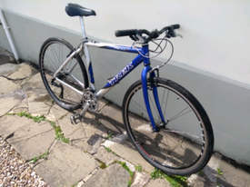 trek 7500 fx price